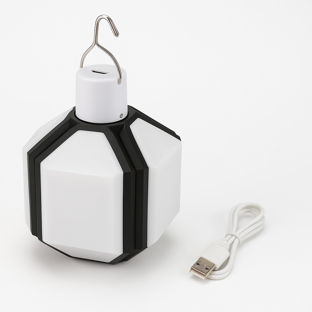 5 Everyday Problems Solved by Smart, Affordable Products