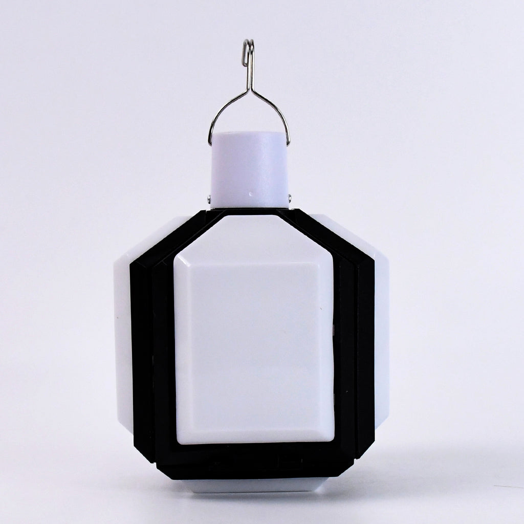 Portable Camping LED Lantern