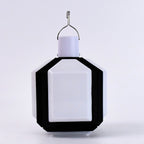Portable Camping LED Lantern