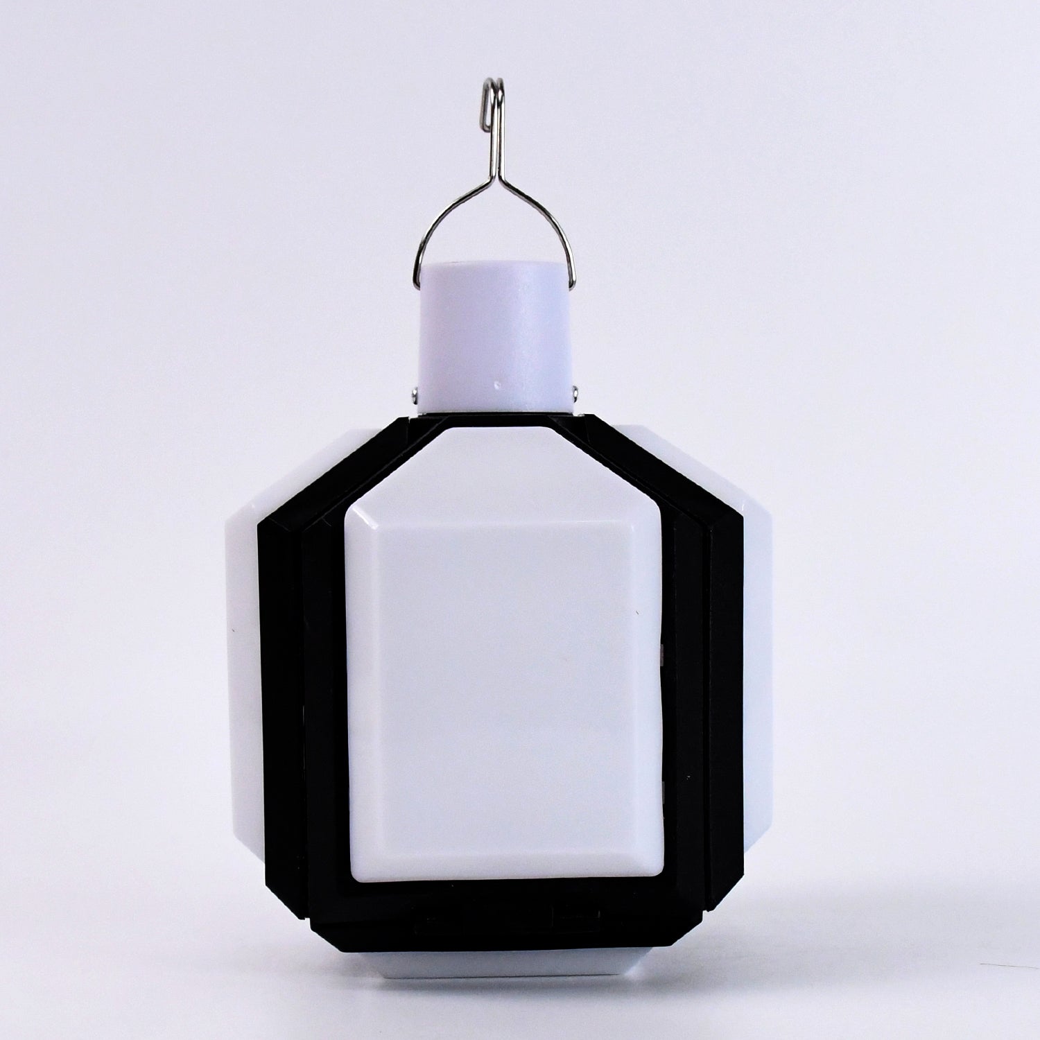 Portable Camping LED Lantern