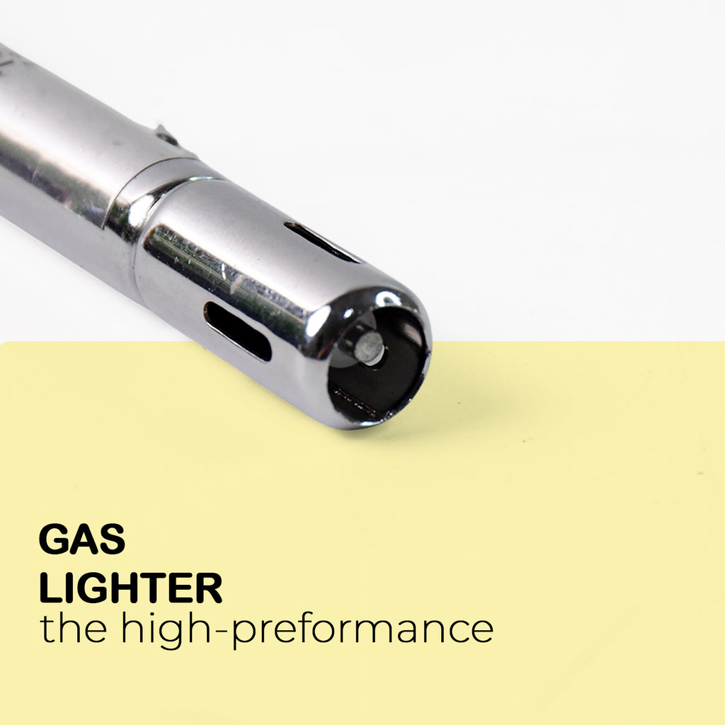 Supermom Dragon Gas Lighter (1 Pc)