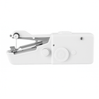 Mini Portable Sewing Machine