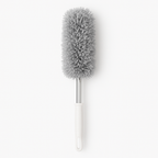 Microfiber Telescopic Duster