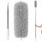Microfiber Telescopic Duster