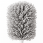 Microfiber Telescopic Duster