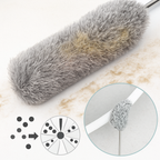 Microfiber Telescopic Duster