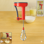 Supermom Multi-Function Power Blender