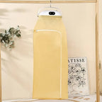 Portable Clothes Folding Dryer Portable Dryer (1 Pc)