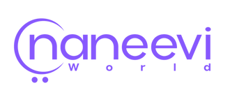 Naneevi World 