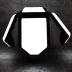 Portable Camping LED Lantern