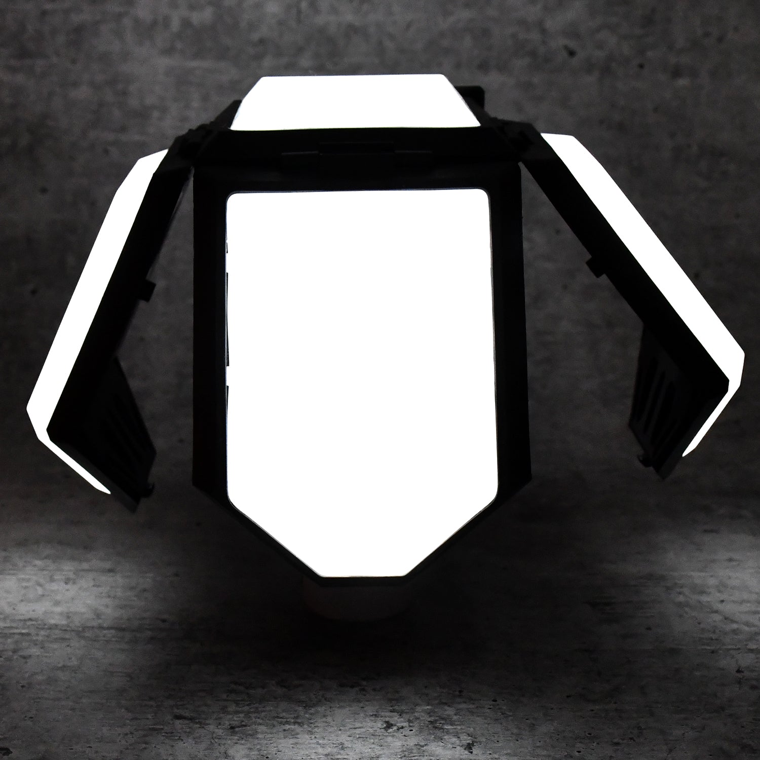 Portable Camping LED Lantern