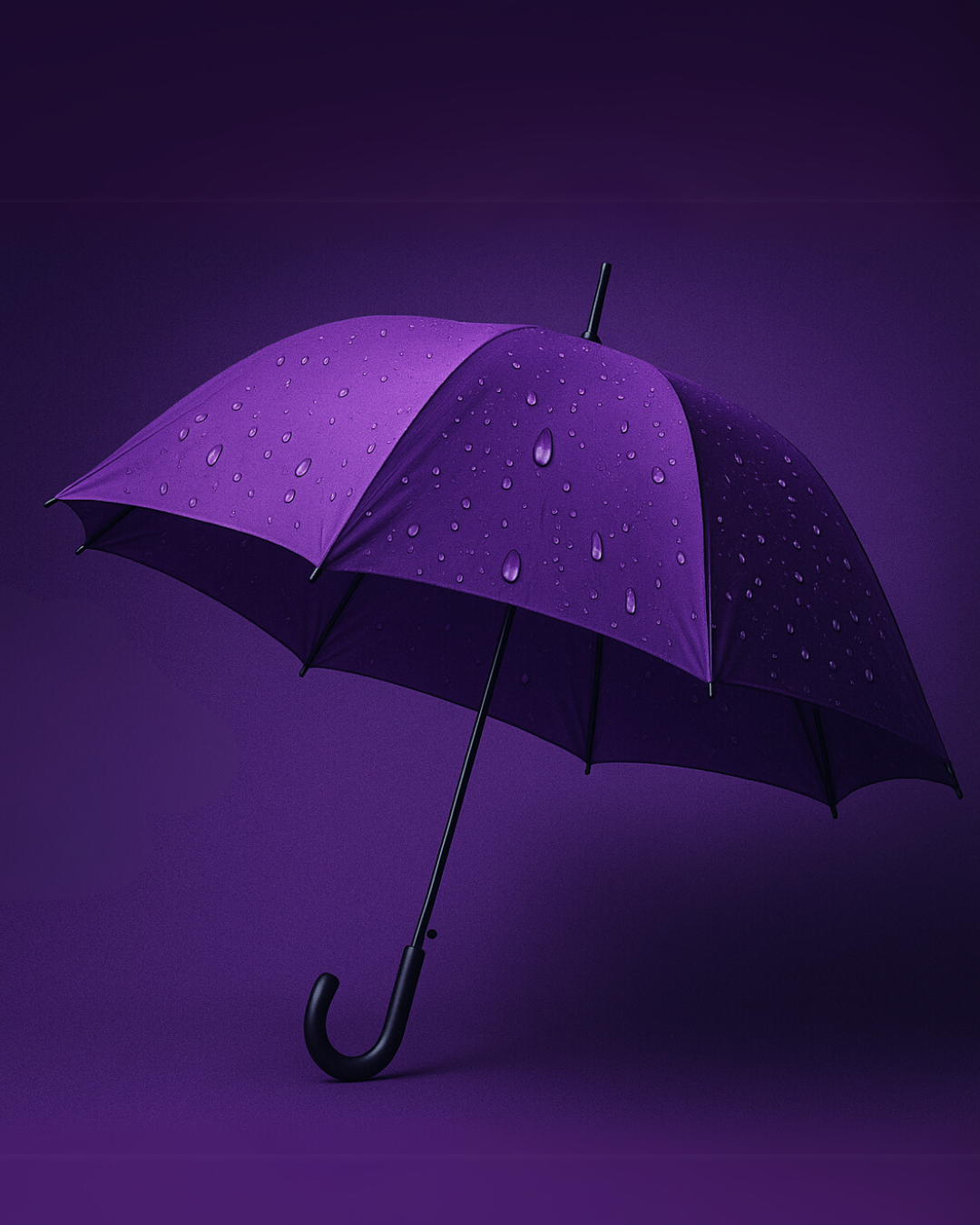 Rain Essentials