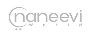 Naneevi World 