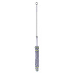 Microfiber Twist Mop